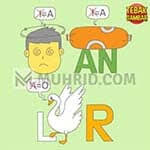 Maybe you would like to learn more about one of these? Kunci Jawaban Tebak Gambar Level 148