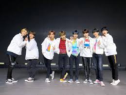 2022 sm artist season's greetings nct dream 구성 안내 1. Fy Nct Fy Nct Twitter