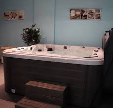 95 Be Well Canada Spa Paris Eg Piscine Be Well Canada Spa
