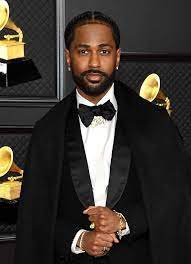 Ask questions and get answers on any topic! Big Sean Freundin Vermogen Grosse Tattoo Herkunft 2021 Taddlr