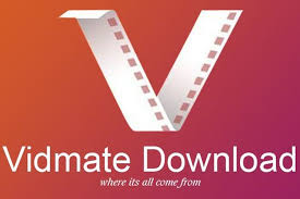 Apk vidmate tanpa iklan : Link Download Vidmate Apk Versi Lama Aplikasi Unduh Video Dan Mp3 Trenggalekpedia