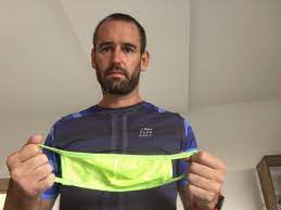 Ben has 7 jobs listed on their profile. Benjamin Glynn From Helmsley Faces Jail In Singapore For Not Wearing Mask On Train Gazette Herald