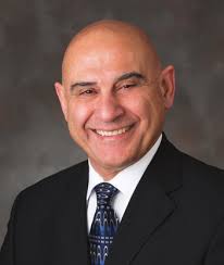 2018 State EPSCoR/IDeA Committee Members