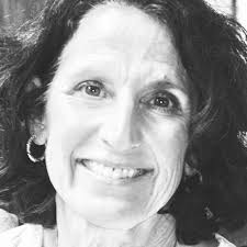 Sandra "Sandy" Nuzum Obituary (1956