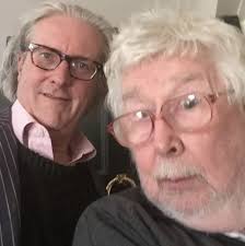 The John Harle Collection