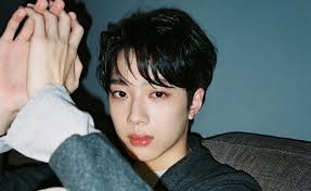 The latest tweets from lai guan lin (@_laiquanlin). Introduce Lai Guanlin Fyiguanlin