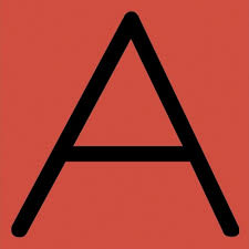 Here is how a song becomes a top 40 hit. Letter A Song Classic Music Video By Have Fun Teaching Tpt