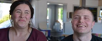 Reaching Goals and Building Community