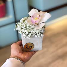 صوره صور صورة لقطة لقطه لقطات صوري بالون بالونات هدية ورد ورود كام صوري جديد جميل تميز مميز افكار عدستي زواج روعة crafts favors flowers