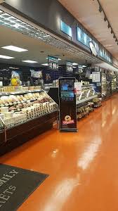 Check spelling or type a new query. Shoprite Of Veterans Rd 3010 Veterans Rd W Staten Island Ny 10309 Usa