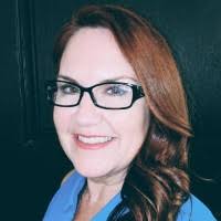 1300+ "Loflin" profiles