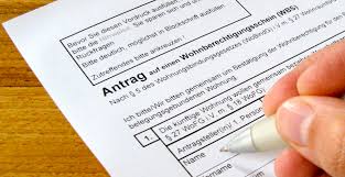 Leben sie in einem zweipersonenhaushalt, liegt die gemeinsame einkommensgrenze bei 18.000 euro. Gut Gemeint Prenzlauer Berg Nachrichten