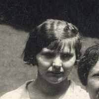 Cora Bell Smith (1910–1973)