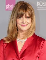 Making the first move with someone you already know. Nastassja Kinski Wikipedia