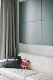 We did not find results for: Robertson Premier Suites By Subhome Kuala Lumpur Aktualisierte Preise Fur 2021