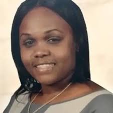 Obituary information for Tina Marie Smith