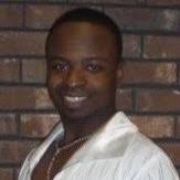 10+ "Robert Gai" profiles