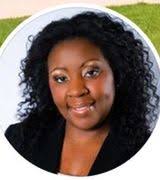 11501 Salado Springs Cir, Salado, TX 76571