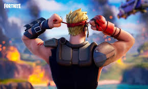 Download file apk fortnite apk fix here. Fix Fortnite Android Device Not Supported Error
