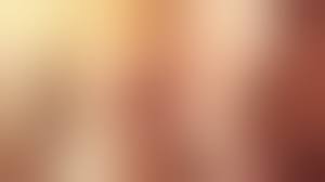 長い舌×フェラ×ベロチュー』描写に特化したエロアニメランキング 9選♪ | 長い舌フェチTUBE -Long Tongue Fetish-