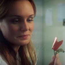 Michael Sarah Sippy Sip