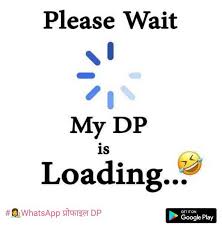 Share Chat Name Art Dp