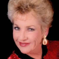 Mickey Lynn Goins Obituary