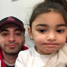 Gabriel Killian (@gabekillian) • Instagram photos and videos