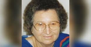 Lillie Powell Obituary