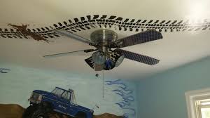 Boys Monster Truck Room Monster Truck Room Monster Truck Room Decor Truck Room