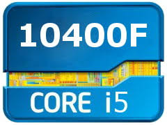 Userbenchmark Amd Ryzen 5 3600 Vs Intel Core I5 9400f