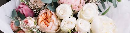 At flowers for all occasions we specialise in wedding flowers, funeral flowers and same day flower deliveries for any occasion. Home All Occasions Portlaoise Co Laois