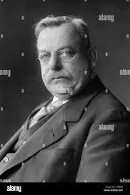 Diehl Black and White Stock Photos & Images