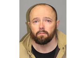 Dentist had 150 pills, 2 guns, brass knuckles in car after crash in  Radford: prosecutor