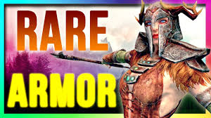Dieses und viele weitere bücher versandkostenfrei im thalia onlieshop bestellen. Skyrim Special Edition Secret Armor Location Rare Full Ancient Nordic Easter Egg Secrets Youtube