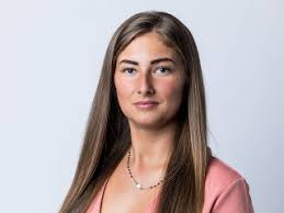 Markizácka exfarmárka mieri opäť do televízie: Úloha v BBC!