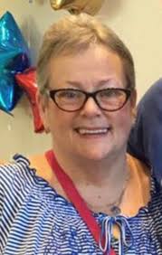 Obituary information for Debbie Sue Howe