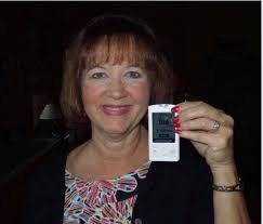 POST #21 THANK YOU FROM THE BOTTOM OF MY HEART. THIS IS WHY I DO WHAT I DO  Before we wrap this up, I'd like to share the reason I do what