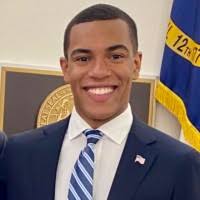 700+ "Josiah" profiles