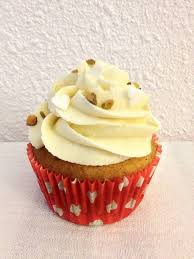 Cupcake Pistache Chantilly Chocolat Blanc Cuisine Moi Un Mouton Recette Recette Cupcake Chocolat Blanc Cupcakes