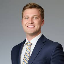 Young Professionals Executive Committee