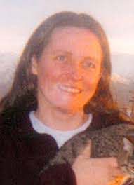 Danielle Nagle's Instagram, Twitter & Facebook