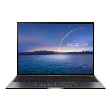 changer fond d'écran c'est souvent l'un des premiers gestes que l'on fait pour personnaliser son pc : Zenbook S Ux393 11th Gen Intel Pc Portables Pour La Maison Asus France