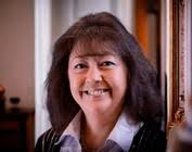 Springport, MI Real Estate Agents