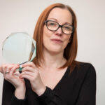 Staff Awards 2023 celebrates commitment, kindness and compassion