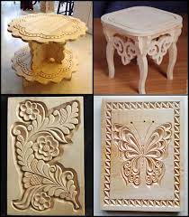 Wood Art Engraving Router Cnc Wood Router Cnc Wood Router