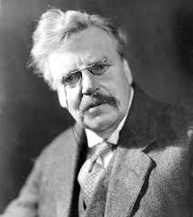 Sunday, April 11, 2021 Divine Mercy Sunday