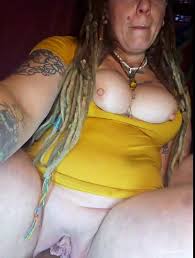 Horny_hippie... - Porn Videos & Photos - EroMe