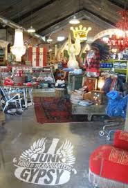 Mobile Alabama Trains Planes Mobile Alabama Sweet Home Alabama Alabama