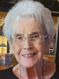 Jeanette Bowling Obituary (1928